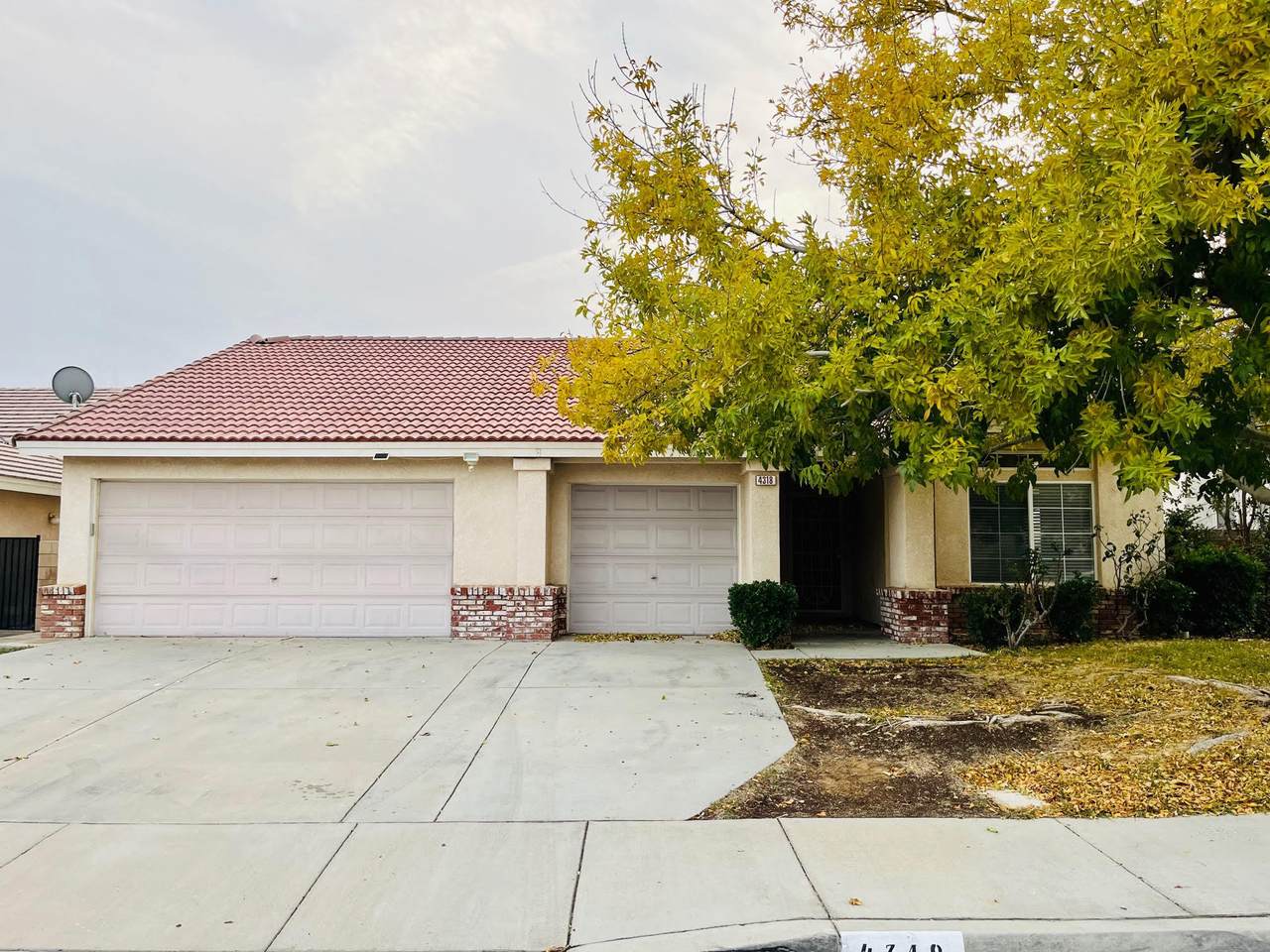 4318 Cocina Lane - Photo 1
