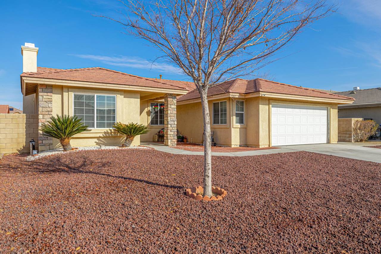 5765 Marseilles Drive - Photo 1