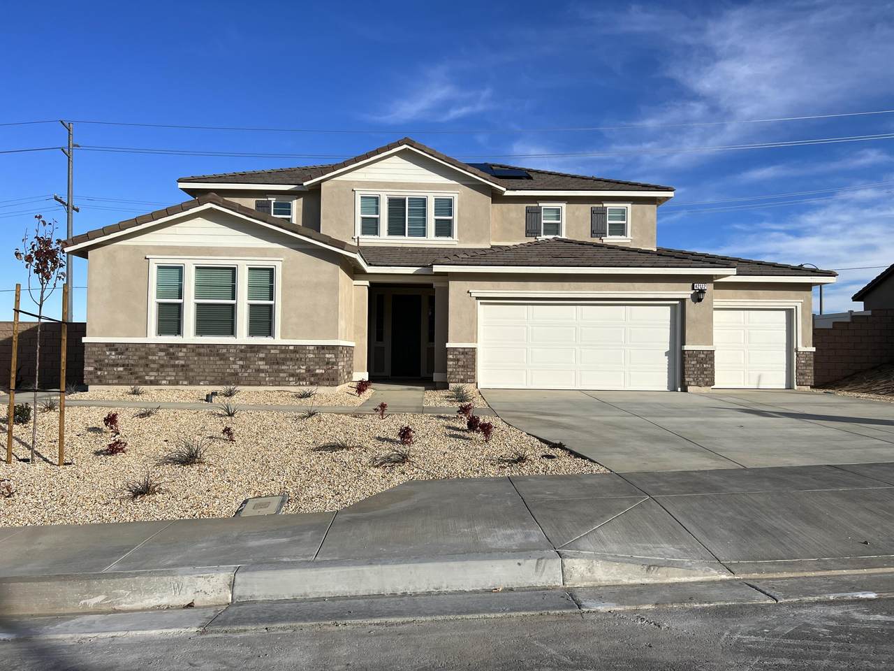 42112 Jenny Lane - Photo 1