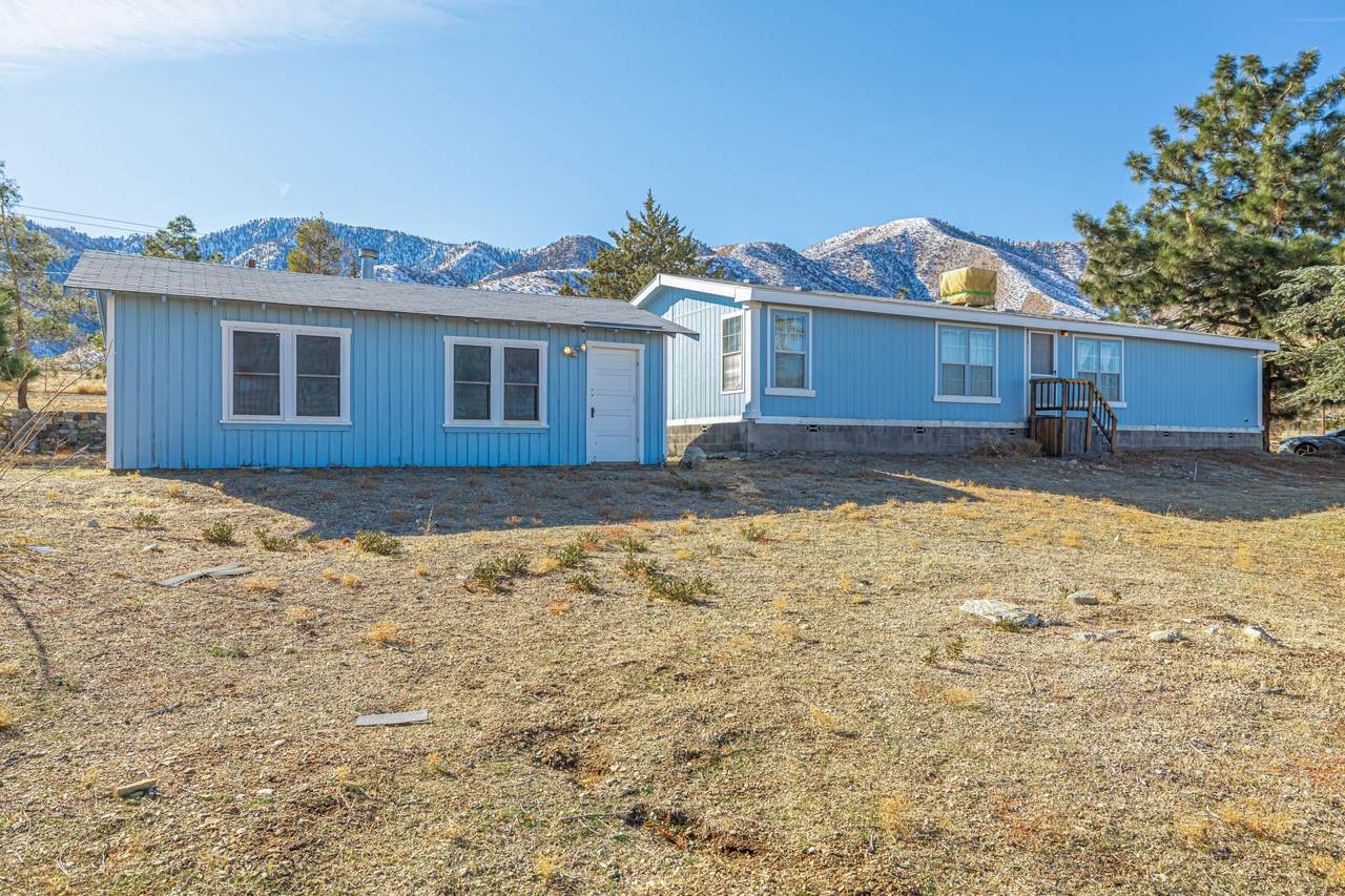 12841 Pallet Mesa Road - Photo 1