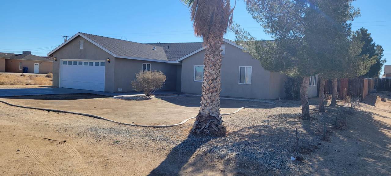 9332 Mendiburu Road - Photo 1