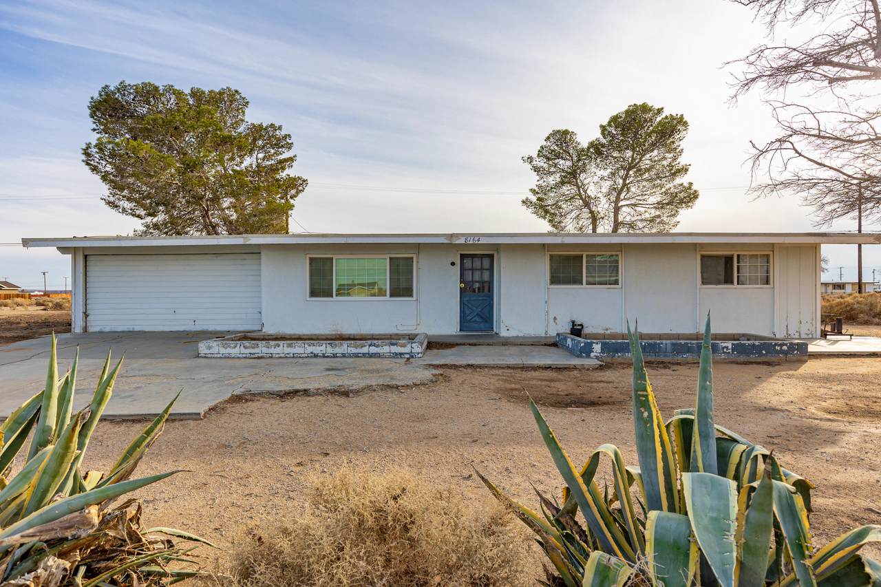 8164 Willow Avenue - Photo 1