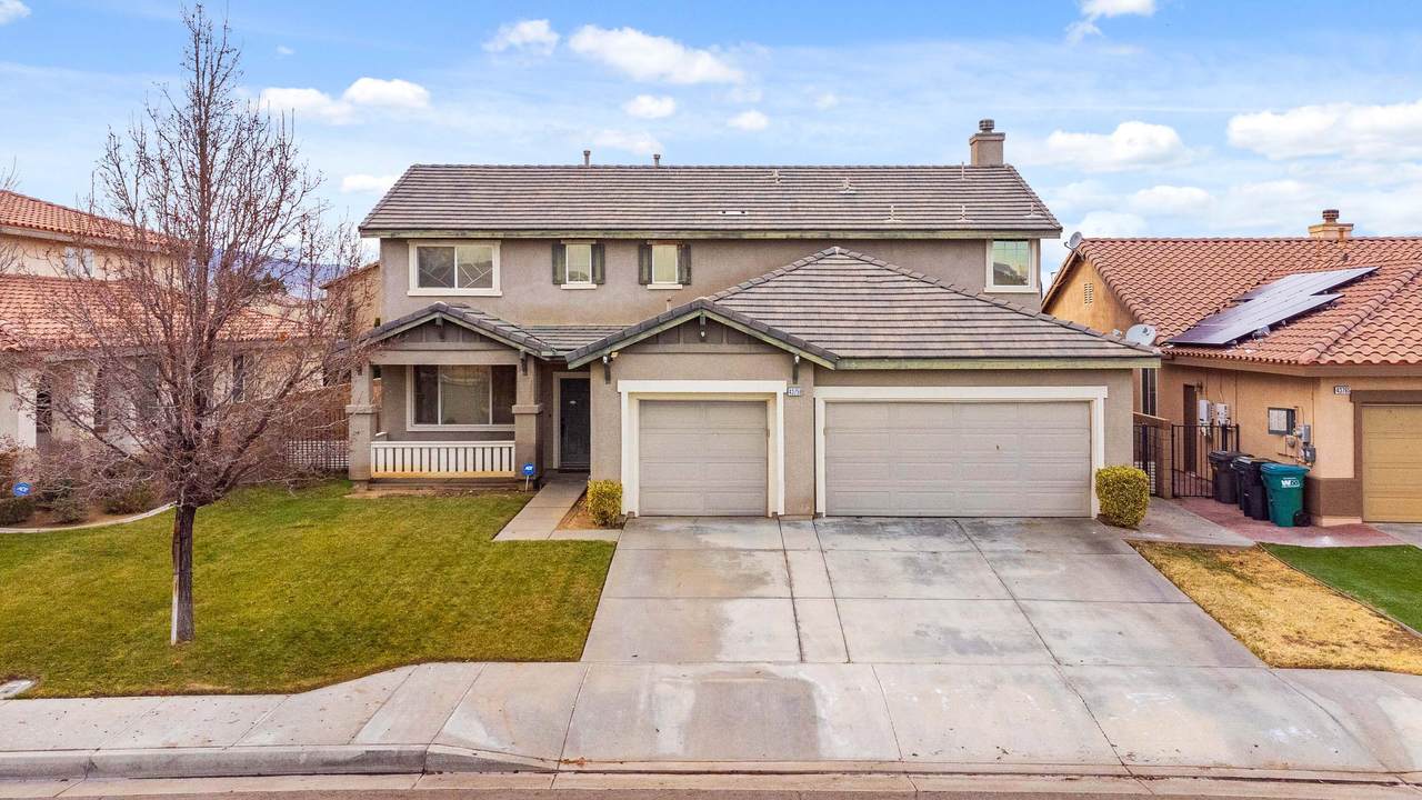 43759 Brandon Thomas Way - Photo 1