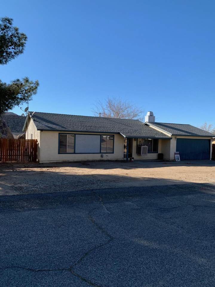 40015 172nd Street - Photo 1