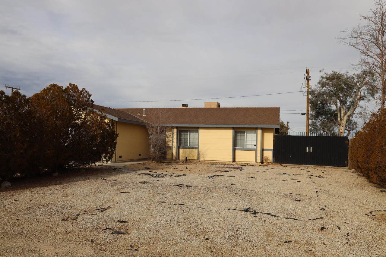 8461 Tamarack Avenue - Photo 1
