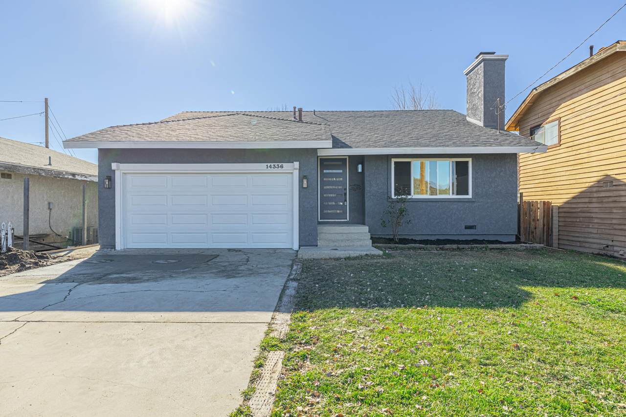 14336 Boxtree St - Photo 1