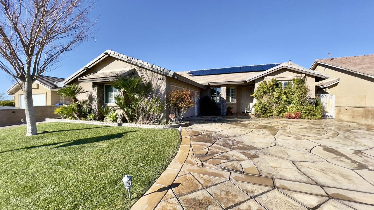5743 Marseilles Drive - Photo 1