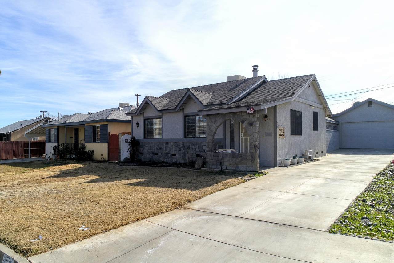 1250 Avenue R2 - Photo 1
