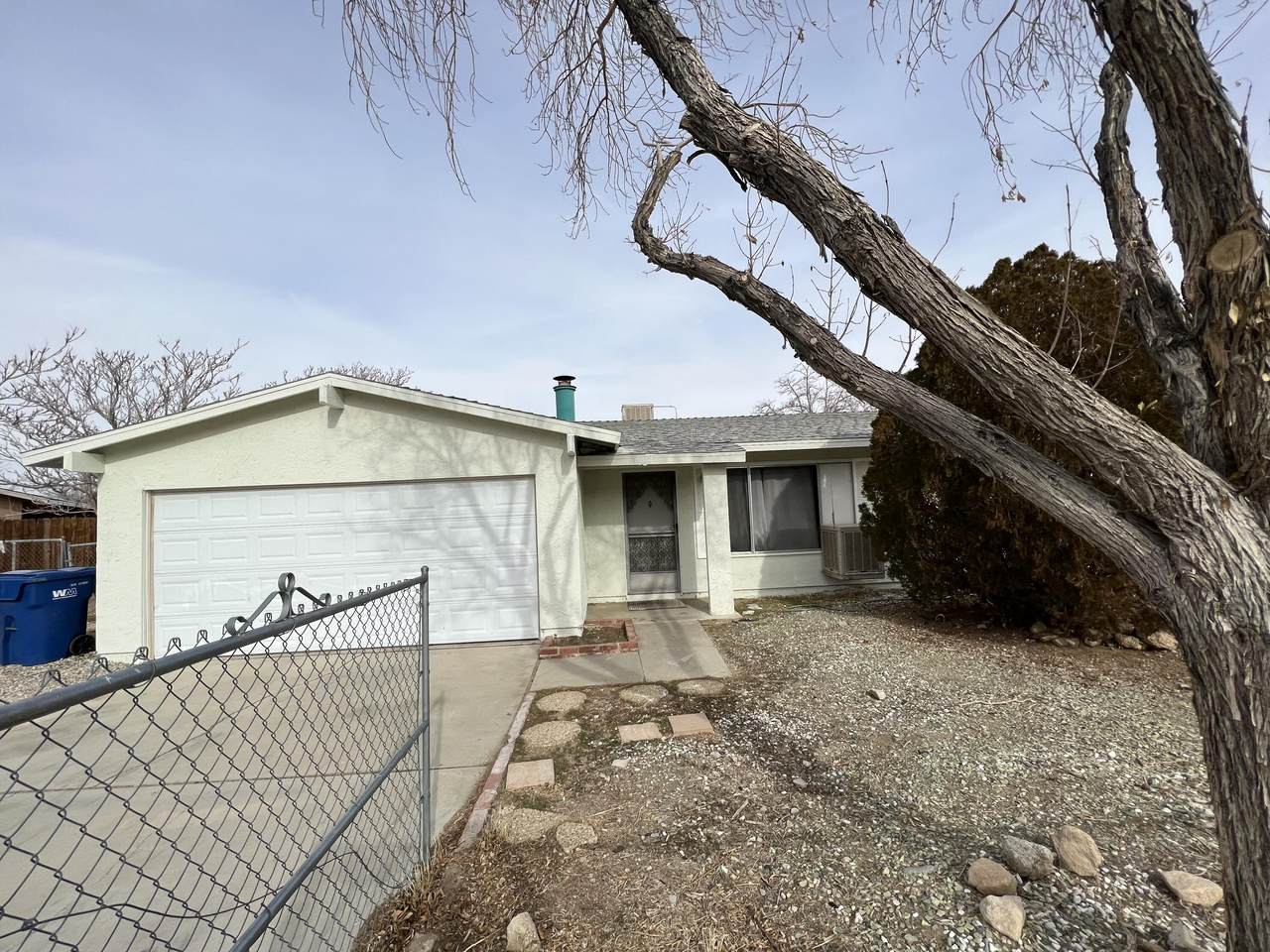 16811 Mackennas Gold Avenue - Photo 1