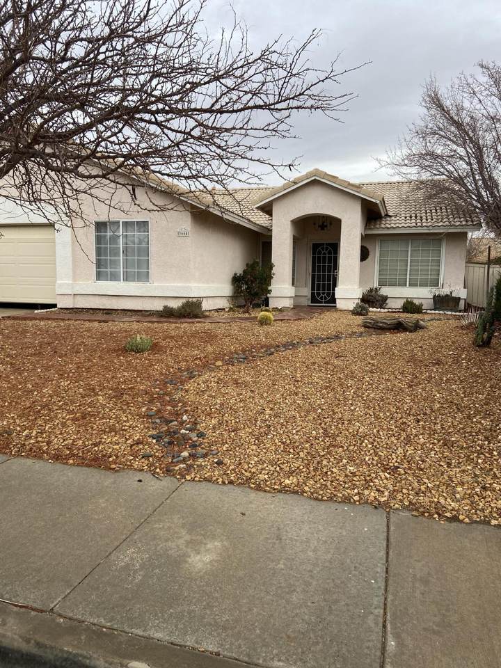 3664 Wyandotte Lane - Photo 1
