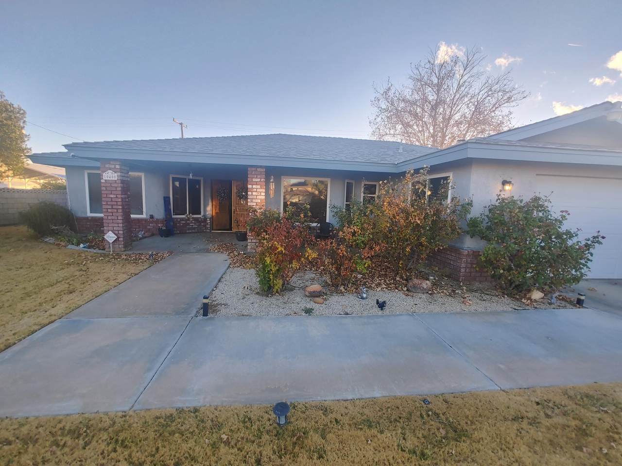 10400 Jeremy Drive - Photo 1
