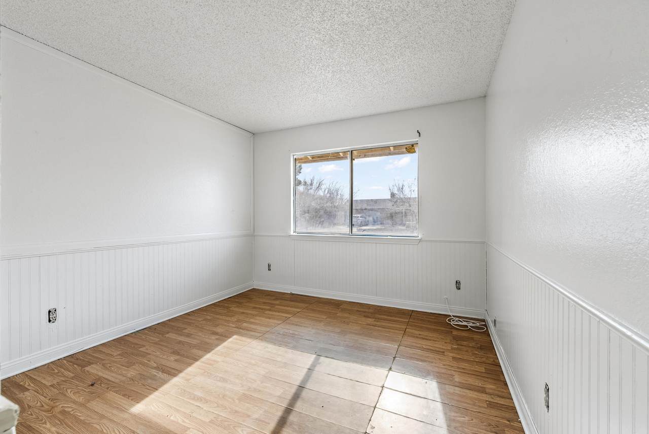 15313 Lanfair Avenue - Photo 1
