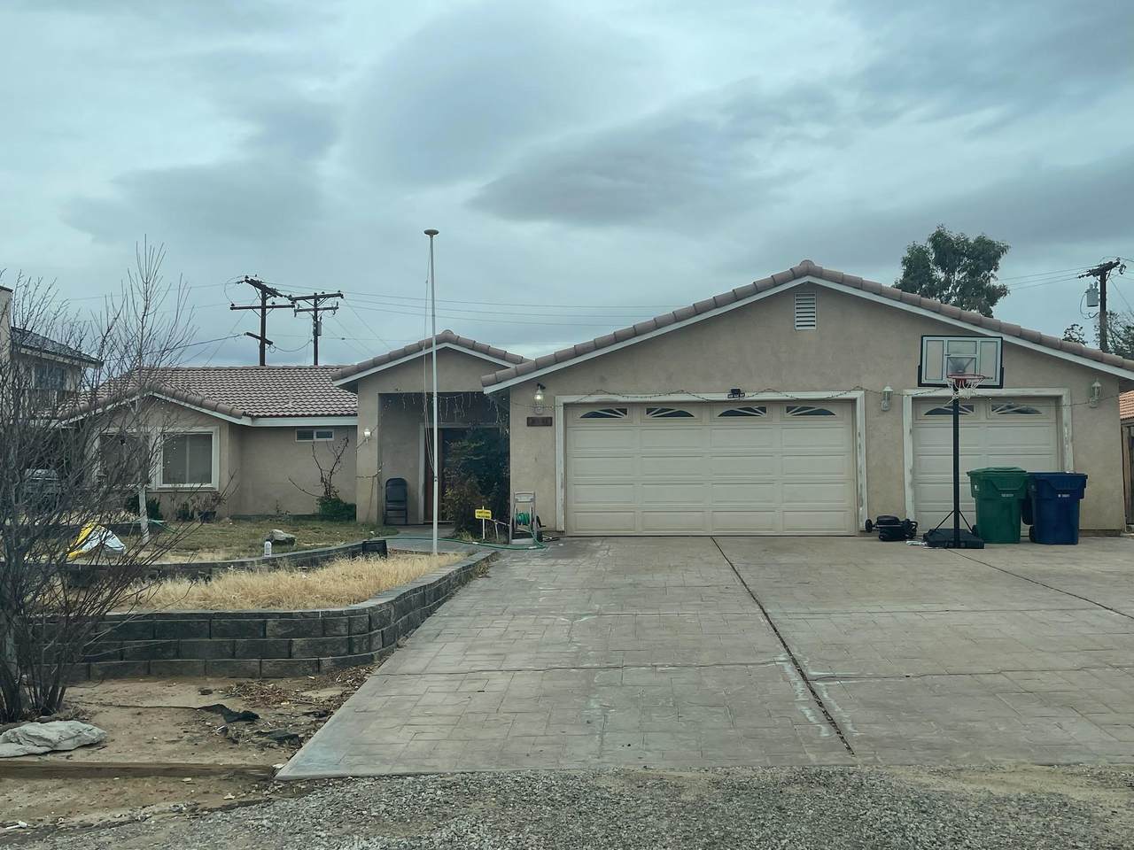 21510 Darrow Drive - Photo 1