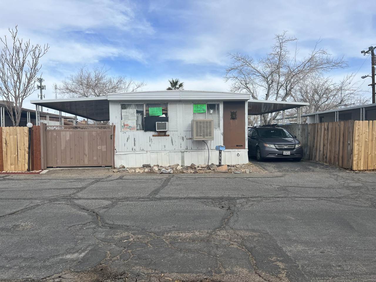 1559 Norma Street - Photo 1