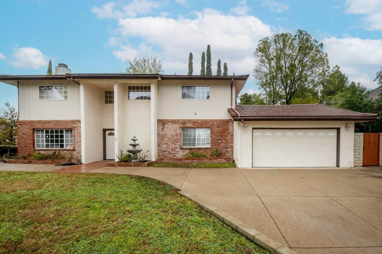 17157 Nanette Street - Photo 1