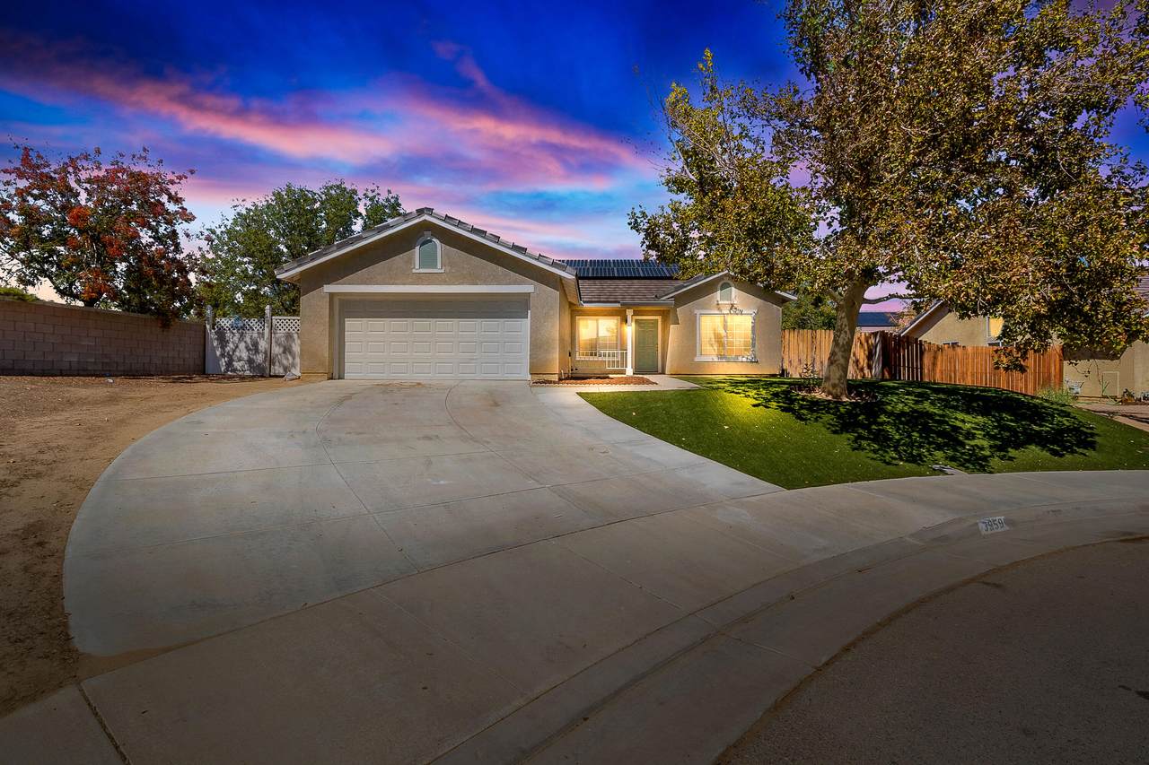 3959 Paloma Court - Photo 1