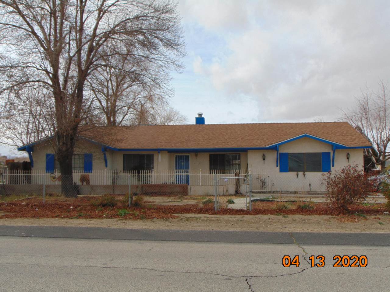 37259 105th Street - Photo 1