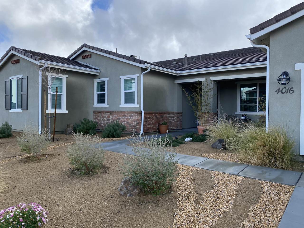 4016 Bridle Court - Photo 1