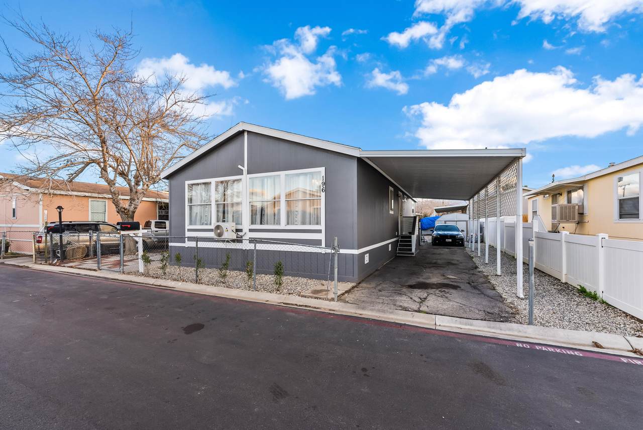 3255 Avenue R - Photo 1