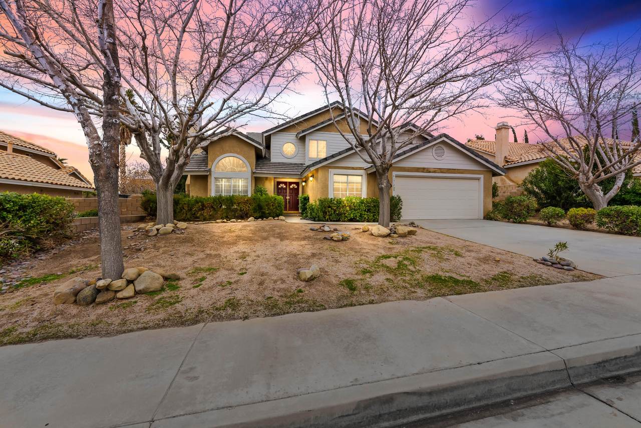 41512 Yancey Lane - Photo 1