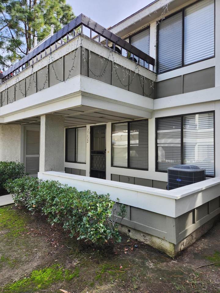 25622 Mont Pointe - Photo 1