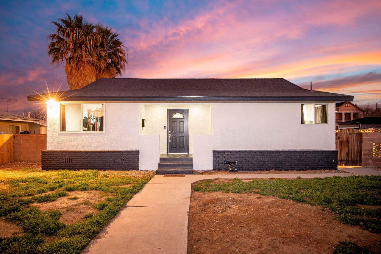44502 Date Avenue - Photo 1