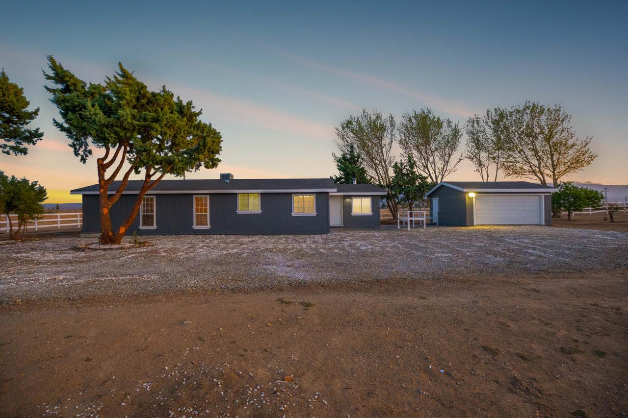 50235 259th Street - Photo 1