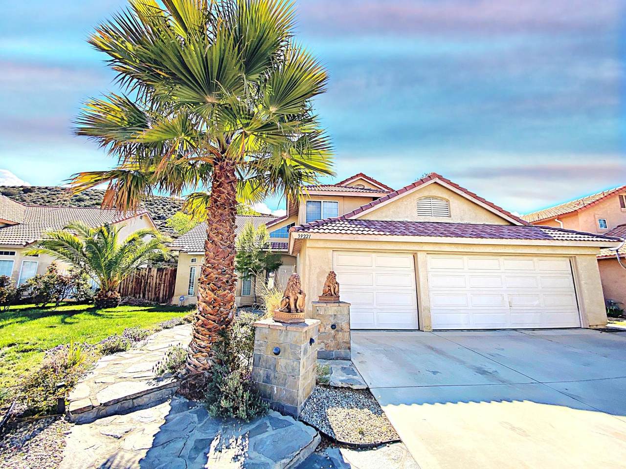 39221 Beacon Lane - Photo 1