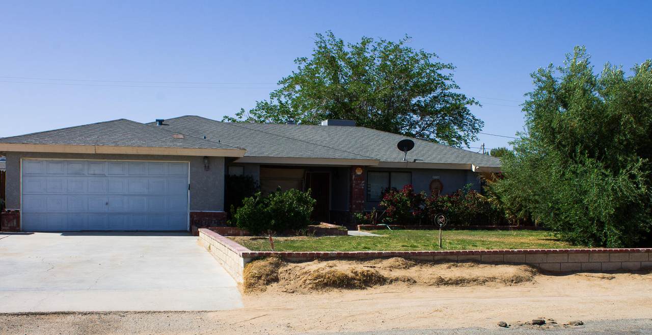 9716 Susan Avenue - Photo 1