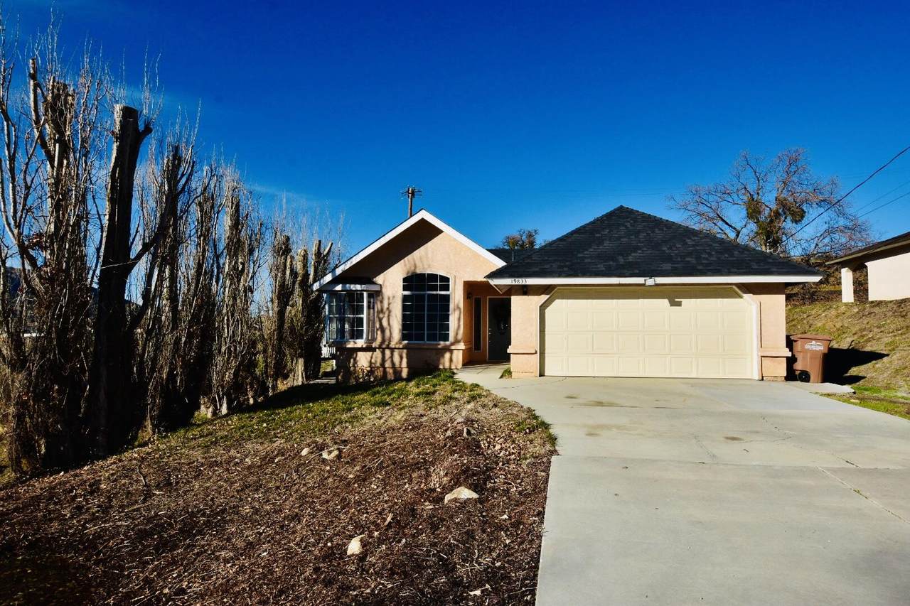 19833 Brite Valley Road - Photo 1