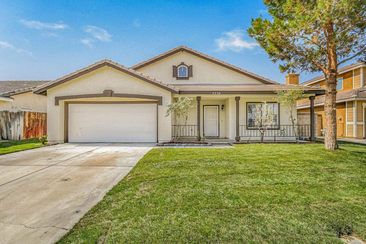 3336 Kudos Court - Photo 1