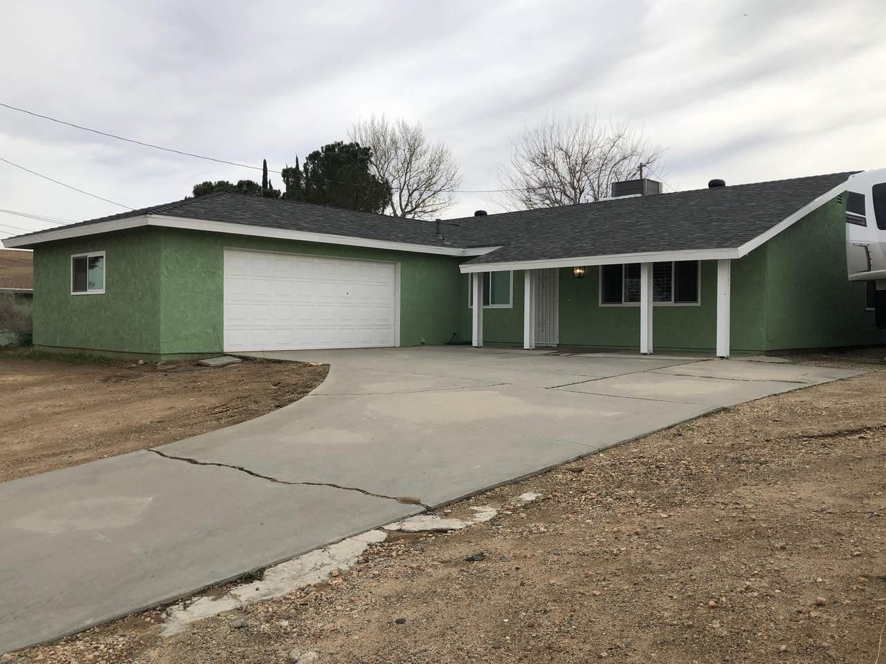 4748 Avenue L13 - Photo 1