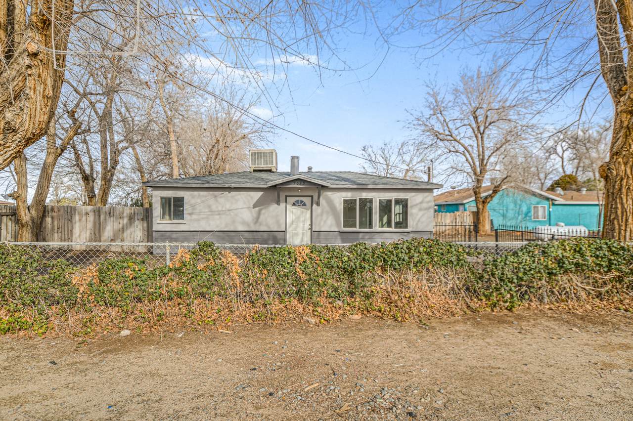 9025 Pillsbury Street - Photo 1
