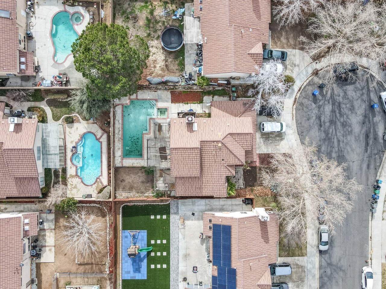 37462 Bristol Court - Photo 1