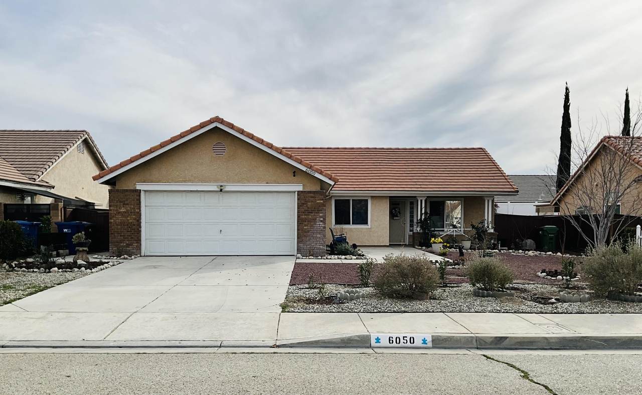 6050 Opal Avenue - Photo 1