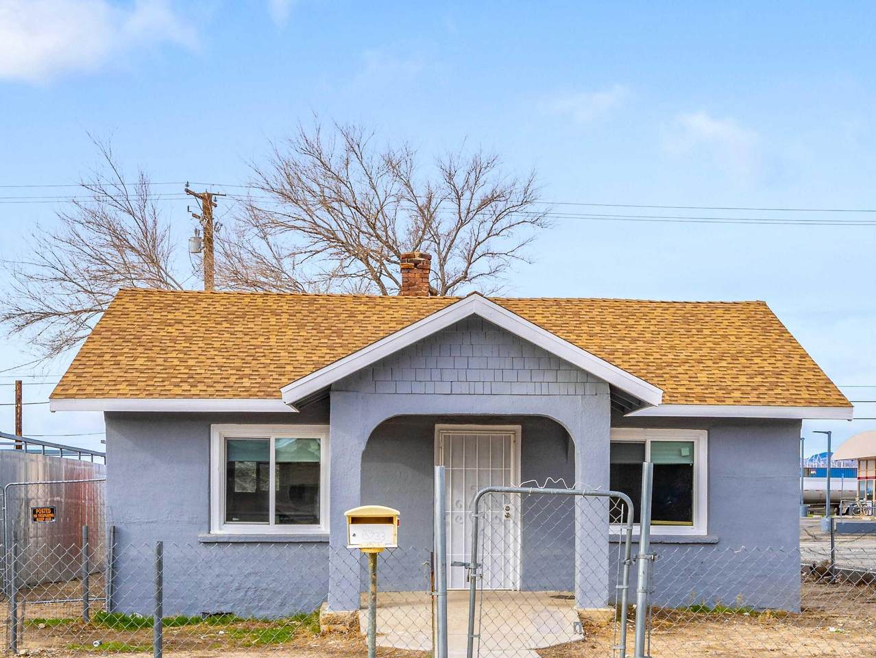 15733 K Street - Photo 1