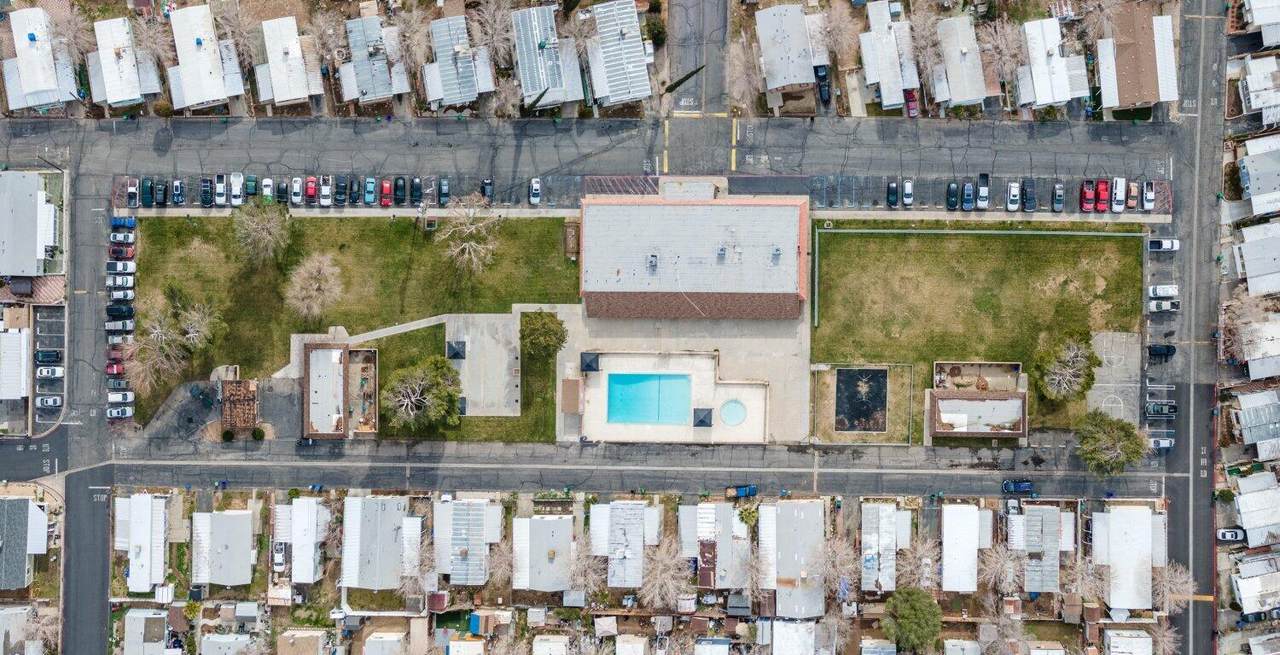 3255 Avenue R - Photo 1