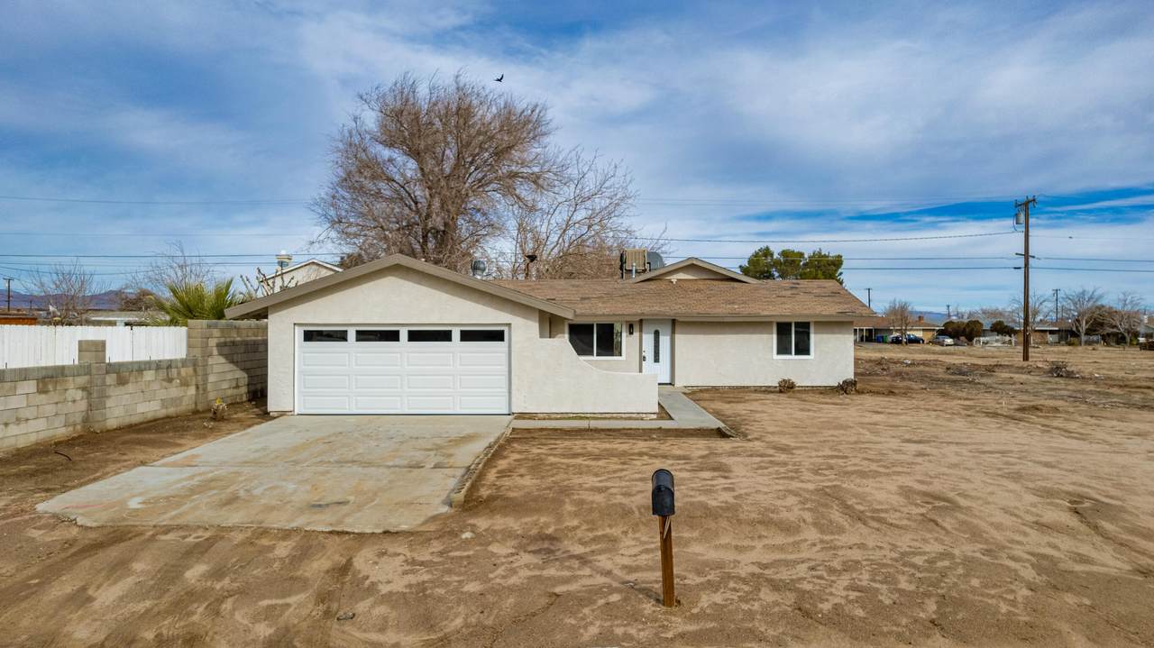 7701 Xavier Avenue - Photo 1