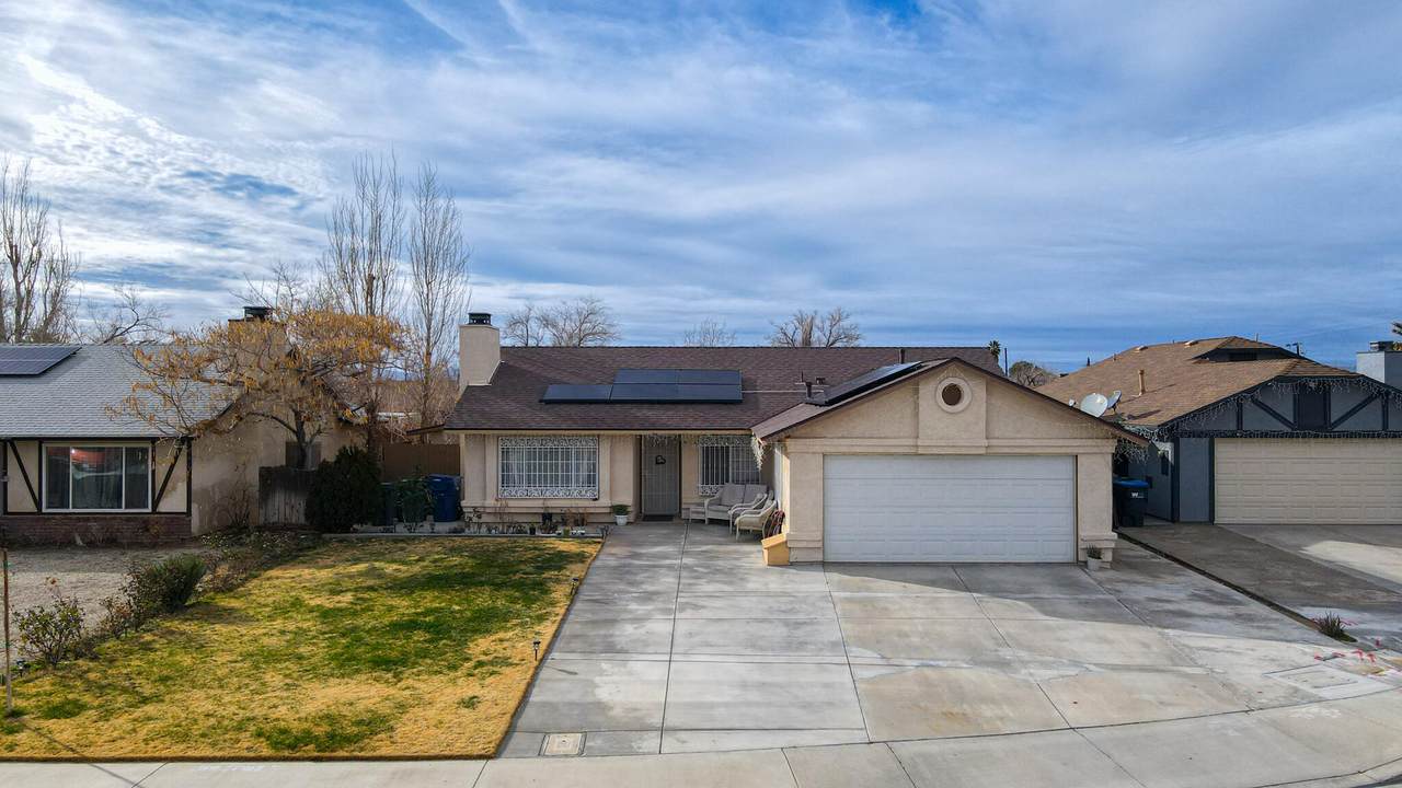 45331 Bison Circle - Photo 1