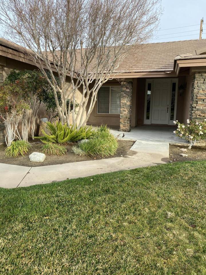 4813 Northridge Drive - Photo 1