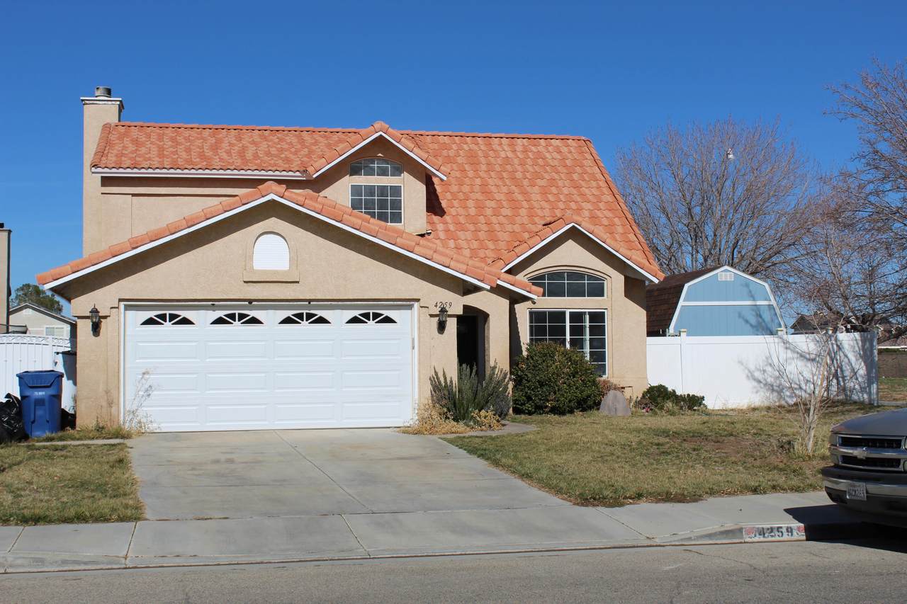 4259 Sage Court - Photo 1
