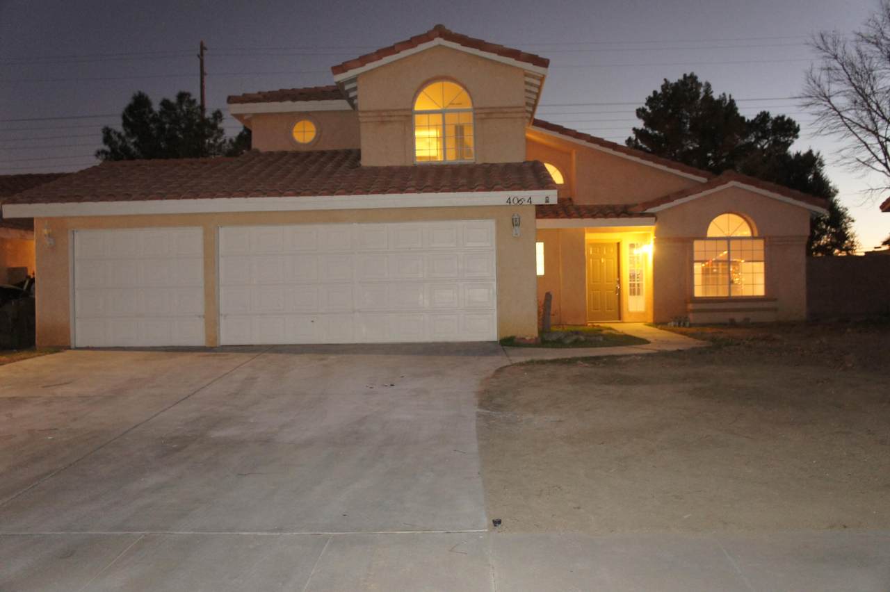 4064 Citation Way - Photo 1