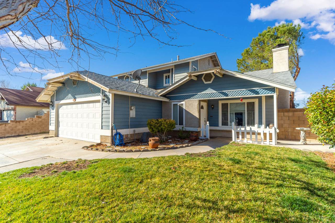 45857 York Place - Photo 1