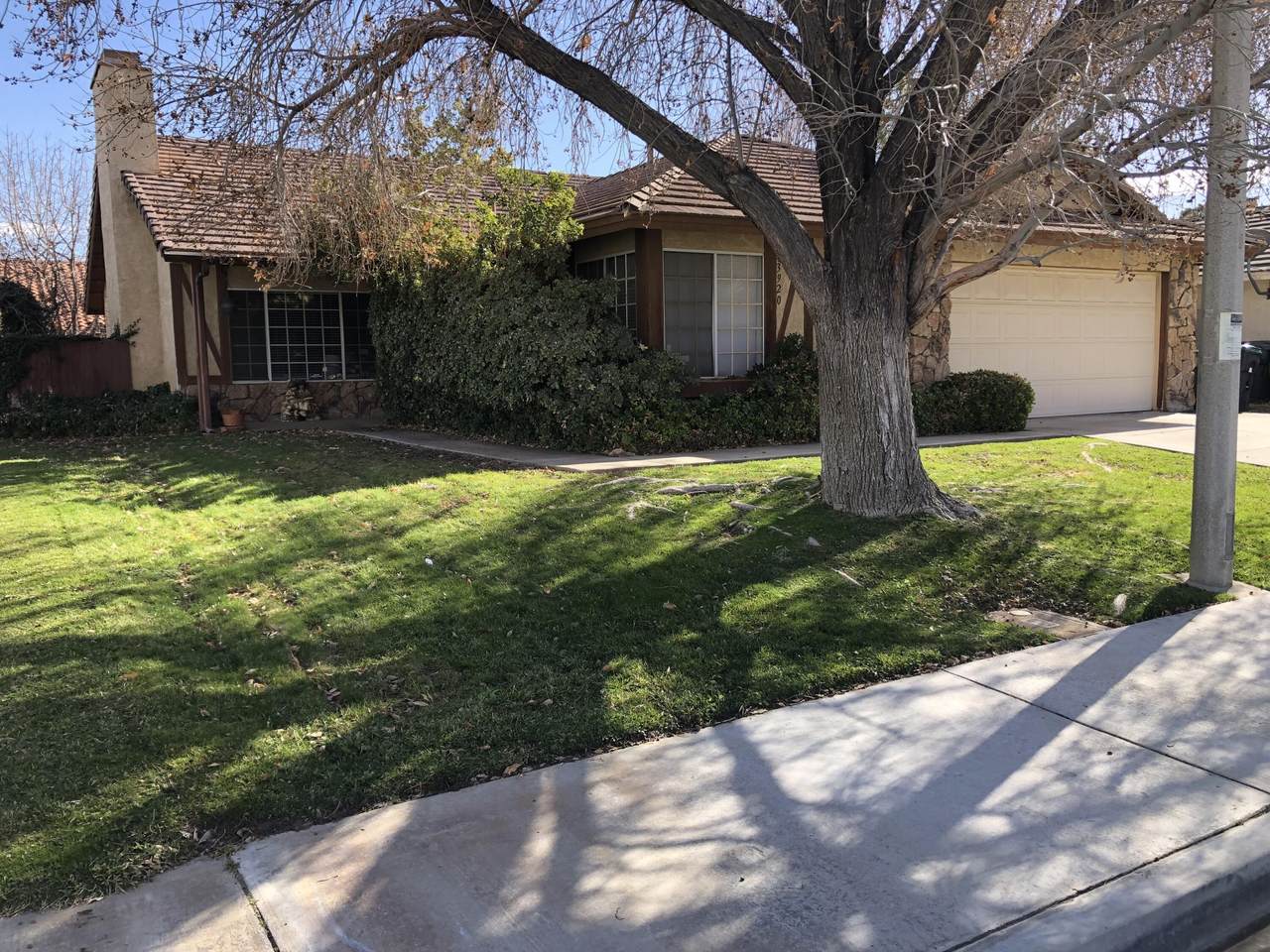 43920 Estrella Lane - Photo 1