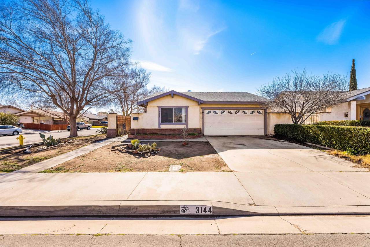 3144 Avenue Q14 - Photo 1