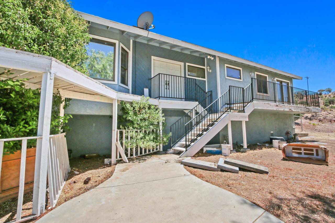 2910 Adams Street - Photo 1