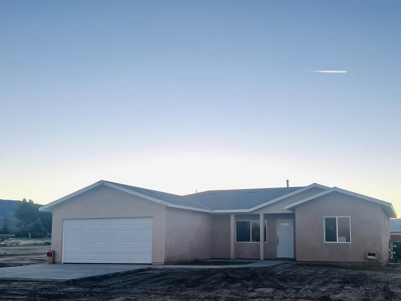 49833 280th Street - Photo 1