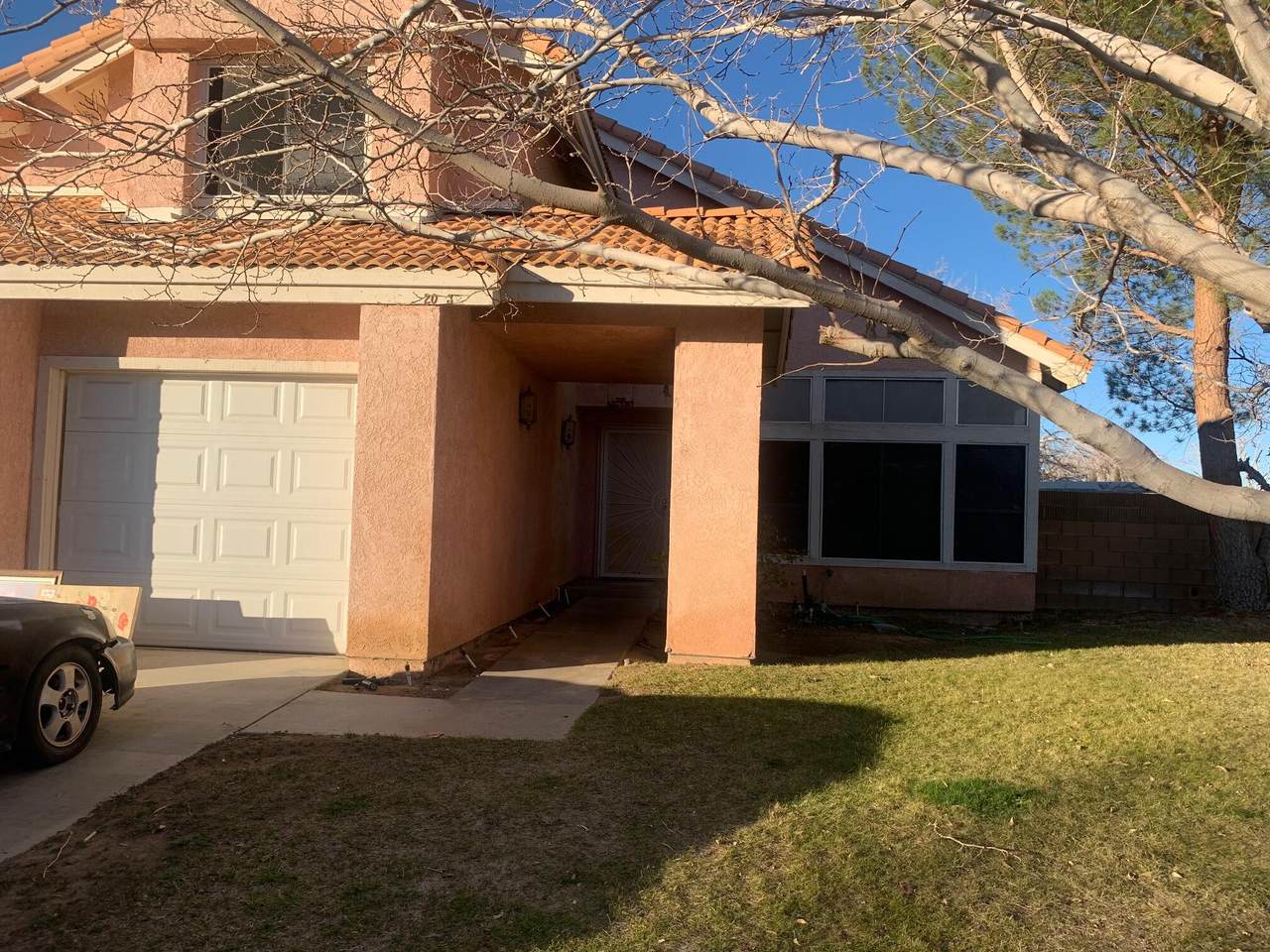 2033 Morningside Avenue - Photo 1