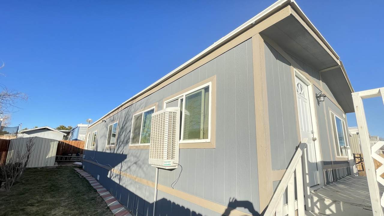 3300 15th Street - Photo 1