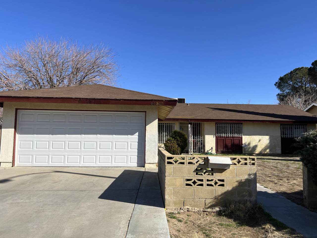 44310 Rawdon Avenue - Photo 1
